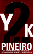 Y2K - Pineiro, R J