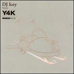 Y4K