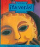 Ya Veras Level 1 - Tchr Extended Edition - Gutierrez