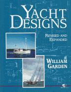 Yacht Designs