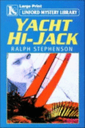 Yacht Hi-Jack