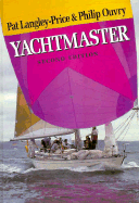 Yachtmaster