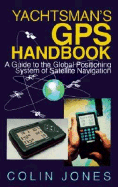 Yachtsman's GPS Handbook