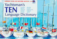 Yachtsman's Ten Language Dictionary