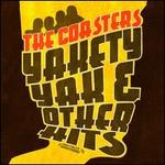 Yakety Yak & Other Hits