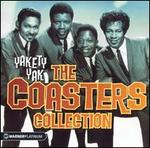 Yakety Yak: The Platinum Collection