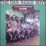 Y'all Come Back Saloon