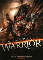 Yamada: Way of the Samurai