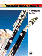 Yamaha Band Student, Bk 2: Rock-Powered Accompaniments, 2 CDs