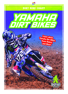 Yamaha Dirt Bikes