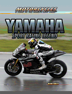 Yamaha: Sport Racing Legend