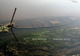 Yamuna Walk