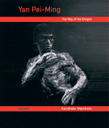 Yan Pei-Ming: The Way of the Dragon