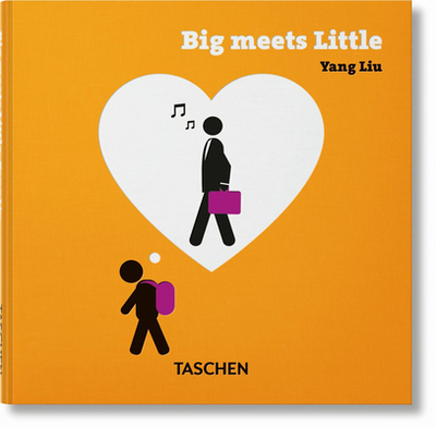 Yang Liu. Big meets Little - 
