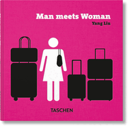 Yang Liu: Man meets Woman