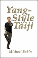 Yang-Style Taiji