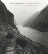 Yangtze Remembered: The River Beneath the Lake