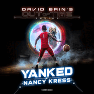 Yanked