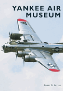 Yankee Air Museum