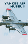 Yankee Air Museum