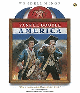 Yankee Doodle America