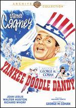 Yankee Doodle Dandy