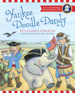 Yankee Doodle Dandy