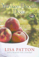 Yankee Doodle Dixie