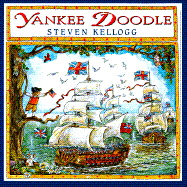 Yankee Doodle - 