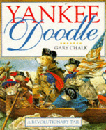Yankee Doodle