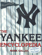 Yankee Encyclopedia
