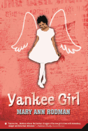 Yankee Girl