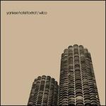 Yankee Hotel Foxtrot [2022 Remaster]