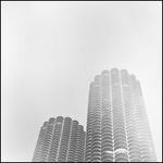Yankee Hotel Foxtrot [Super Deluxe Edition]