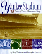 Yankee Stadium