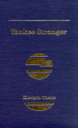 Yankee Stranger