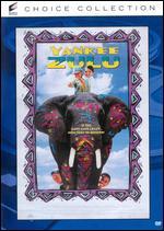 Yankee Zulu