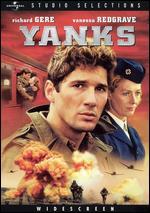 Yanks
