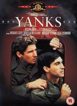 Yanks - John Schlesinger
