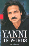 Yanni in Words