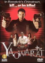 Yaowarat