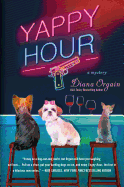 Yappy Hour: A Mystery