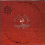Yardbird Suite: The Ultimate Collection
