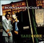 Yardcore