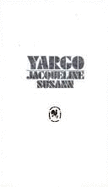 Yargo - Susann, Jacqueline