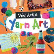 Yarn Art