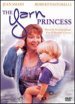 Yarn Princess