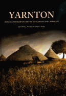 Yarnton