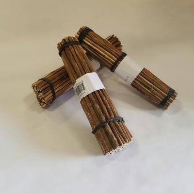 Yarrow Stalks (7 Inch) - Wei, Wu