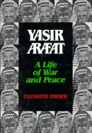 Yasir Arafat